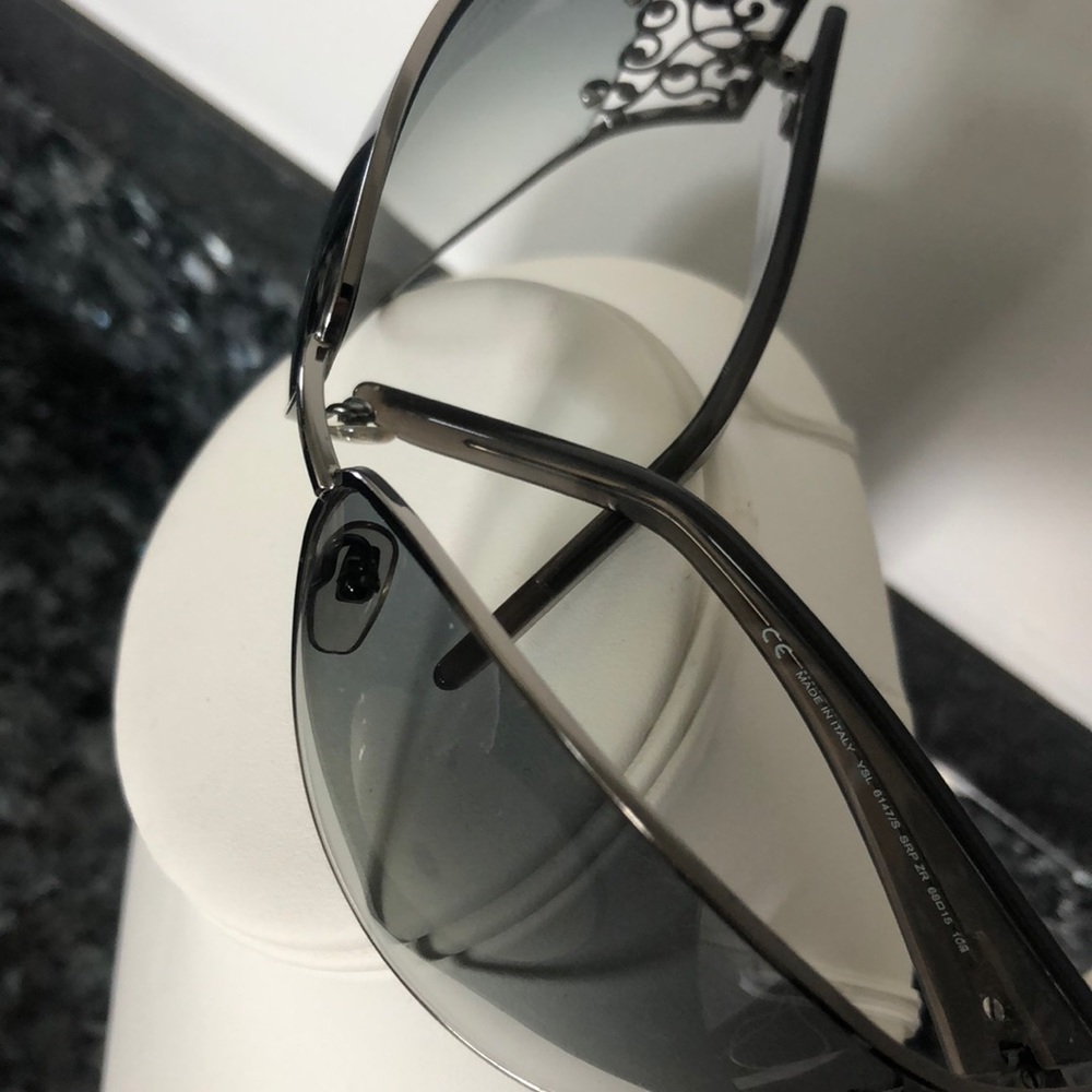 YSL sunglasses - Picture 4 of 7